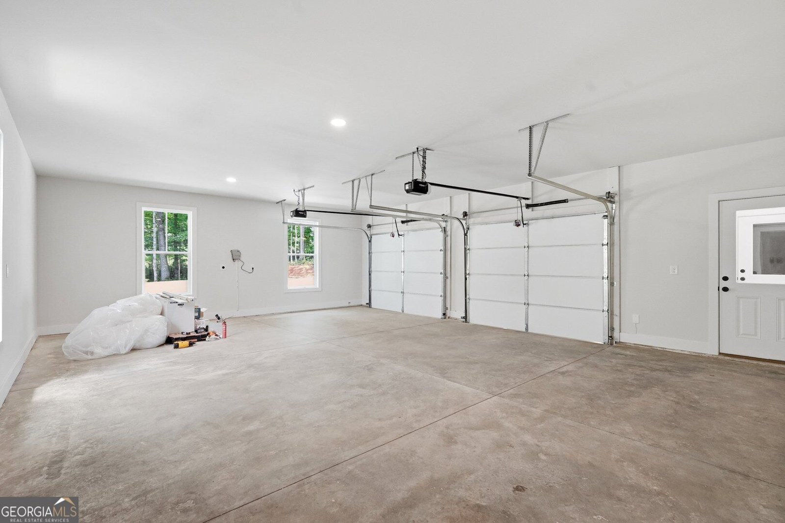 650 Gordon Combs Road Marietta - Photo 39
