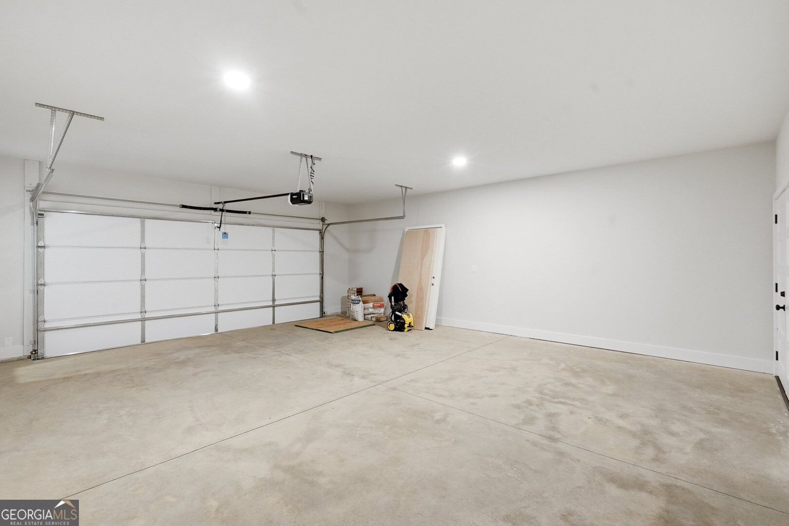 650 Gordon Combs Road Marietta - Photo 40