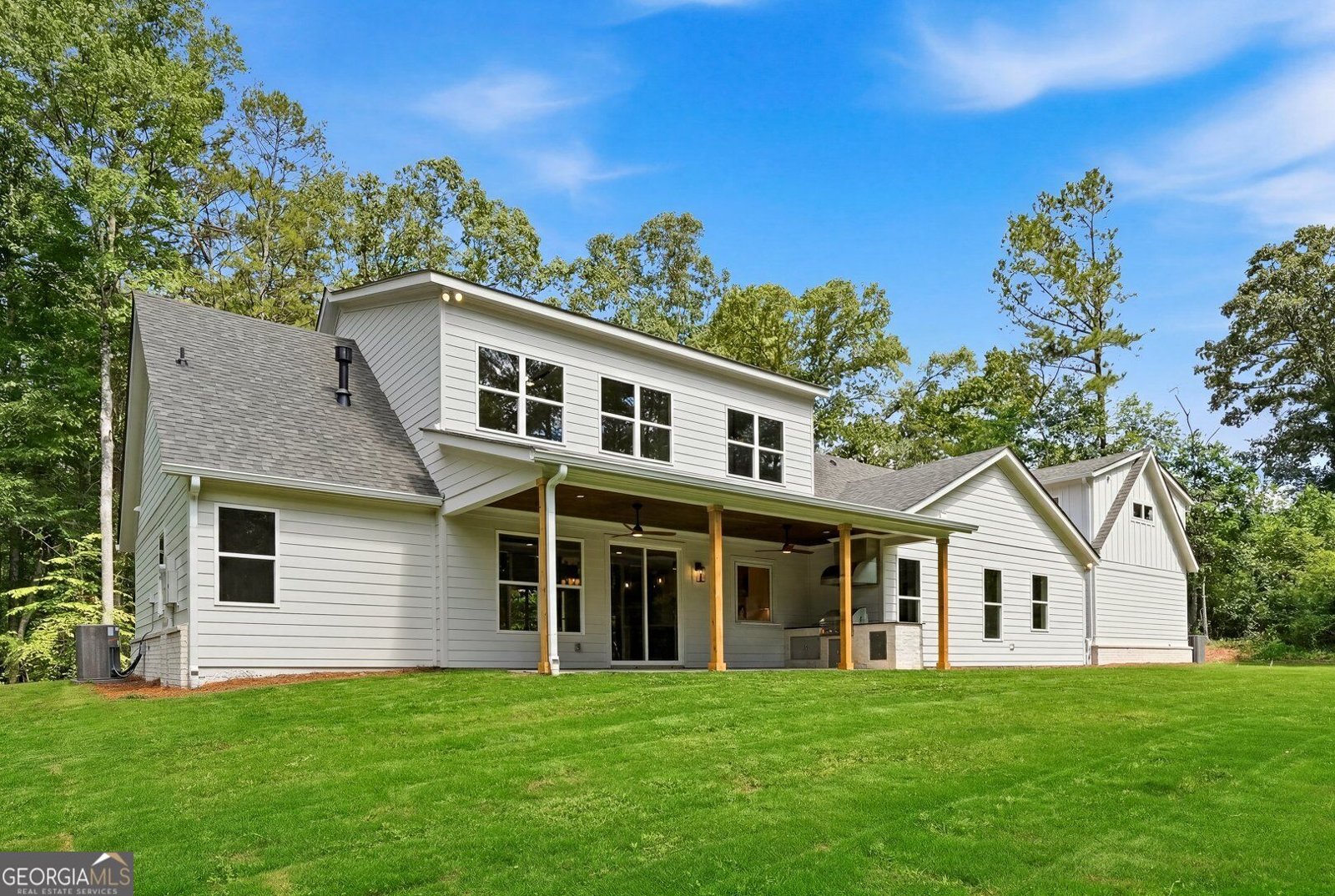 650 Gordon Combs Road Marietta - Photo 42