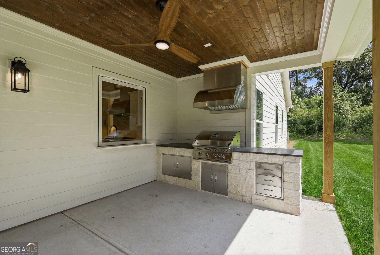 650 Gordon Combs Road Marietta - Photo 44