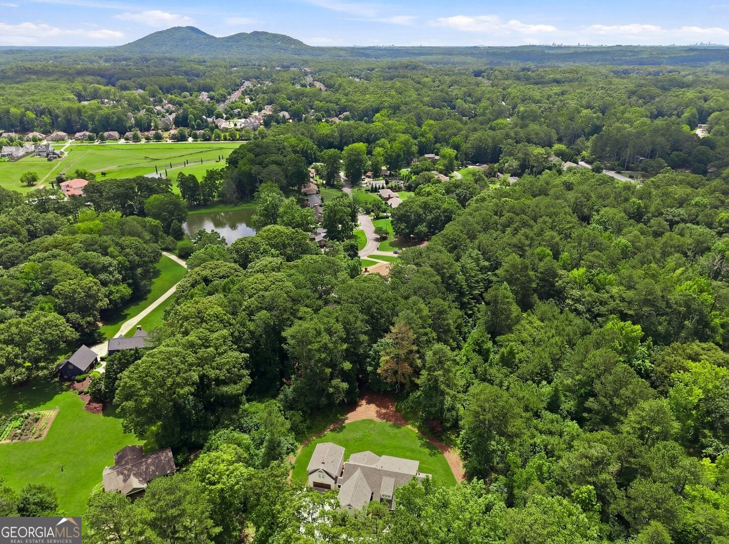 650 Gordon Combs Road Marietta - Photo 47