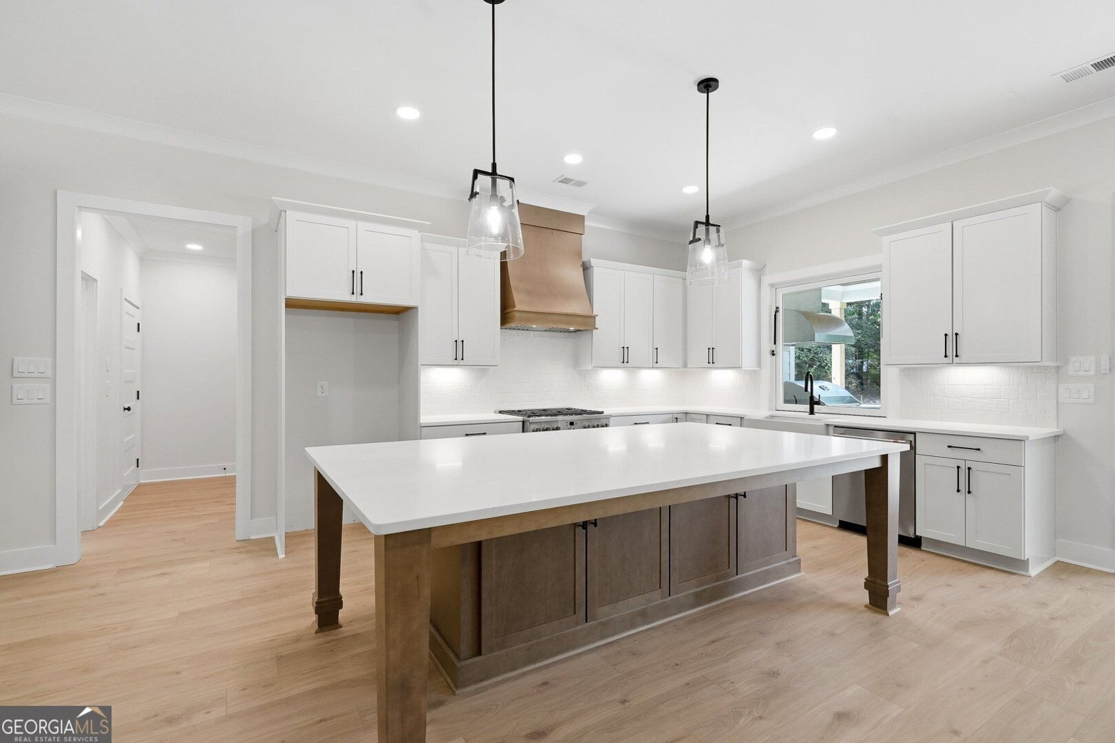 650 Gordon Combs Road Marietta - Photo 9