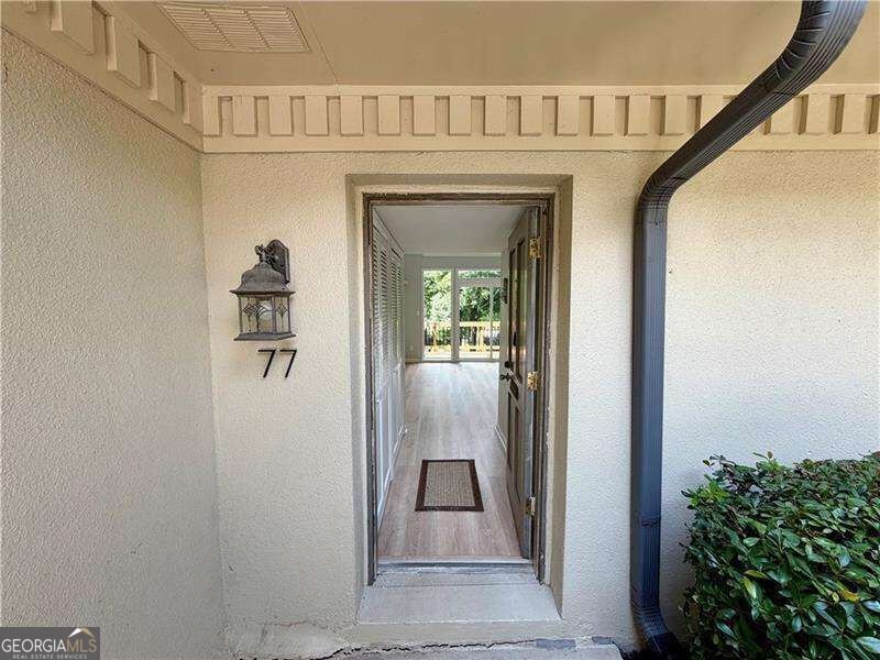 77 Adrian Place Atlanta - Photo 10