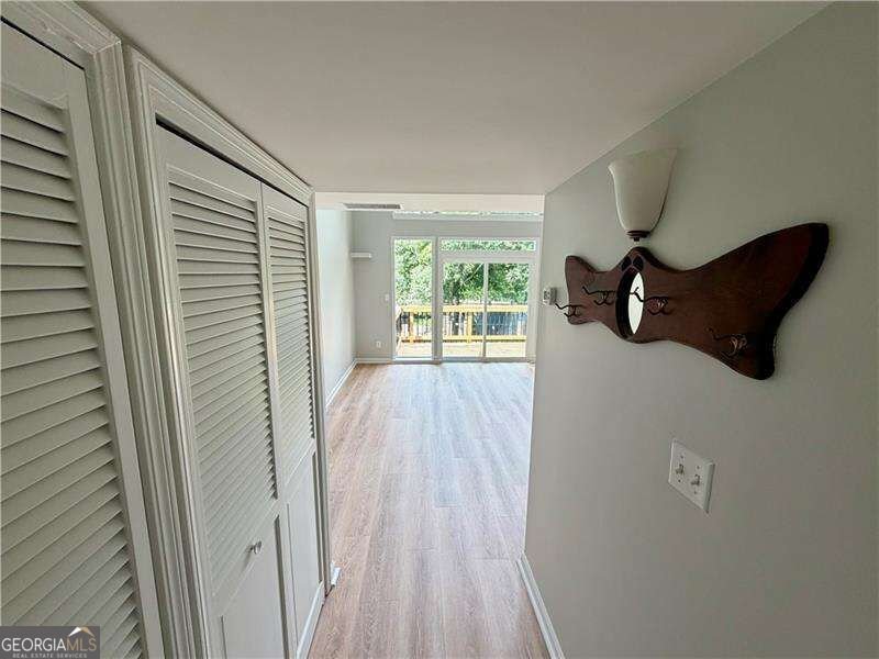 77 Adrian Place Atlanta - Photo 11