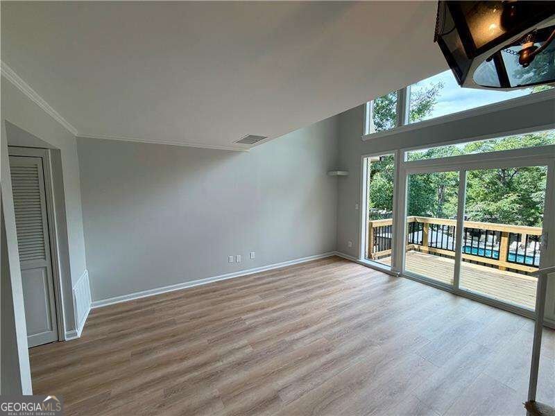 77 Adrian Place Atlanta - Photo 12