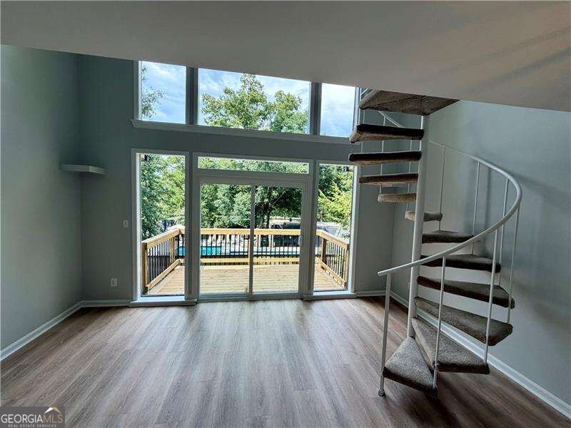 77 Adrian Place Atlanta - Photo 13