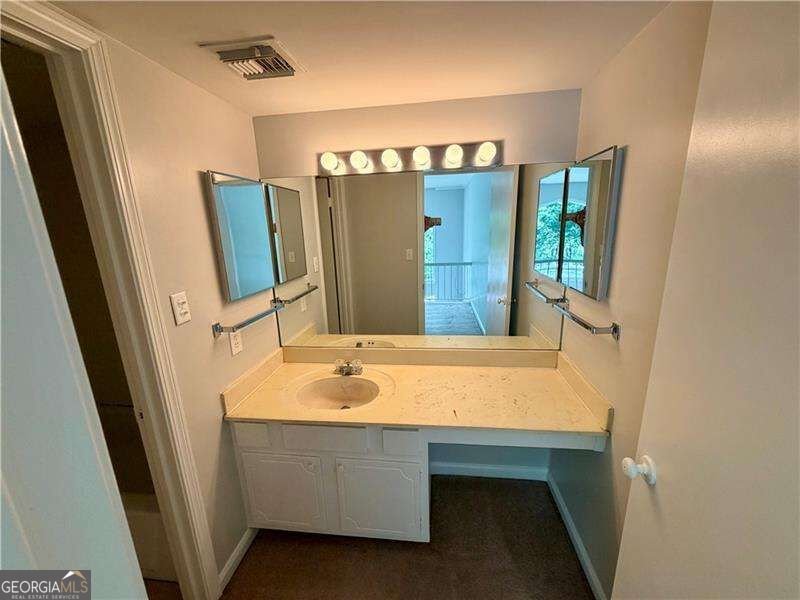 77 Adrian Place Atlanta - Photo 15