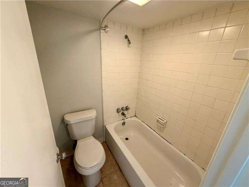 77 Adrian Place Atlanta - Photo 16