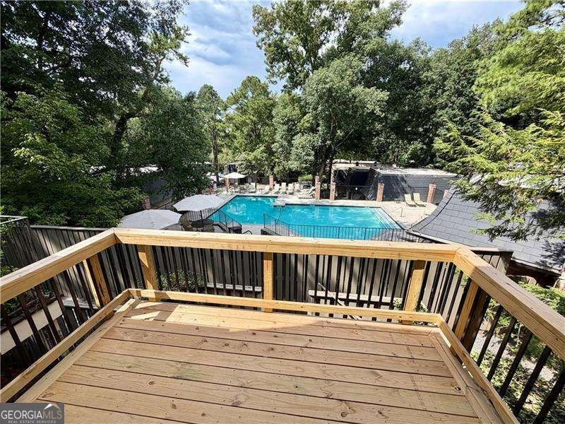 77 Adrian Place Atlanta - Photo 6