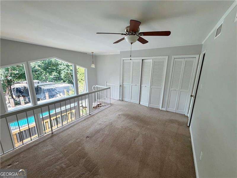77 Adrian Place Atlanta - Photo 7
