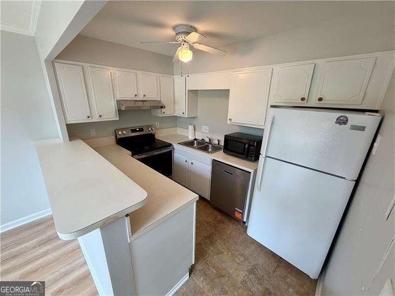 77 Adrian Place Atlanta - Photo 8