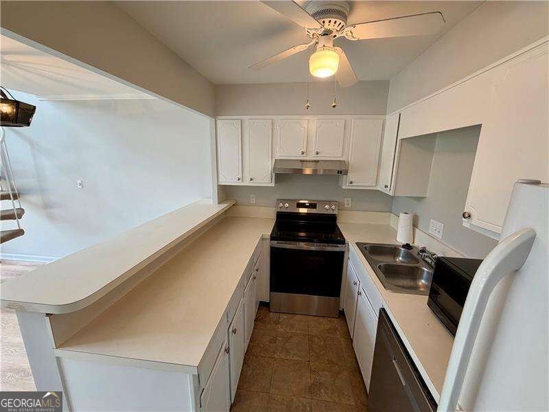 77 Adrian Place Atlanta - Photo 9