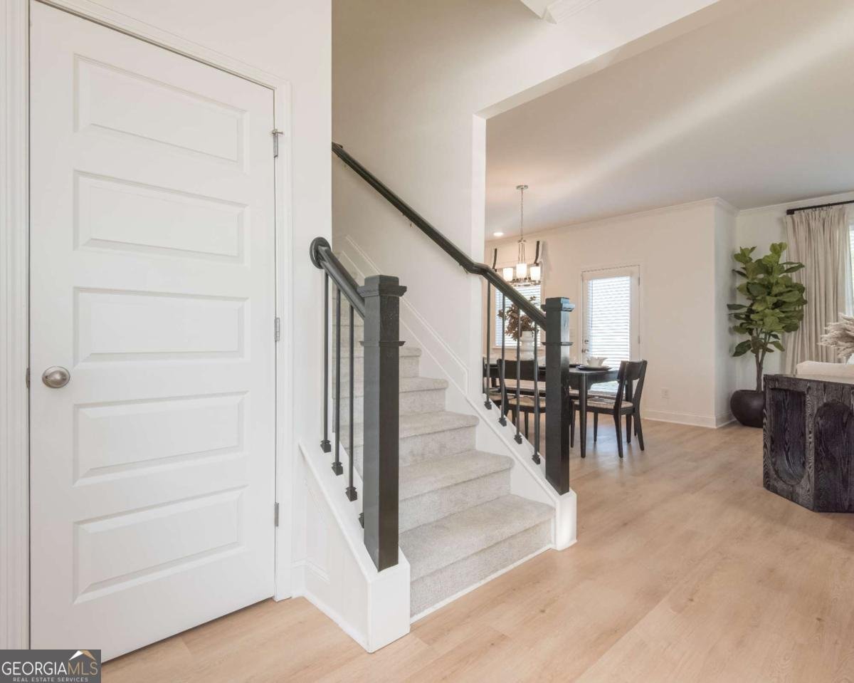 155 Open Waters Walk Braselton - Photo 10
