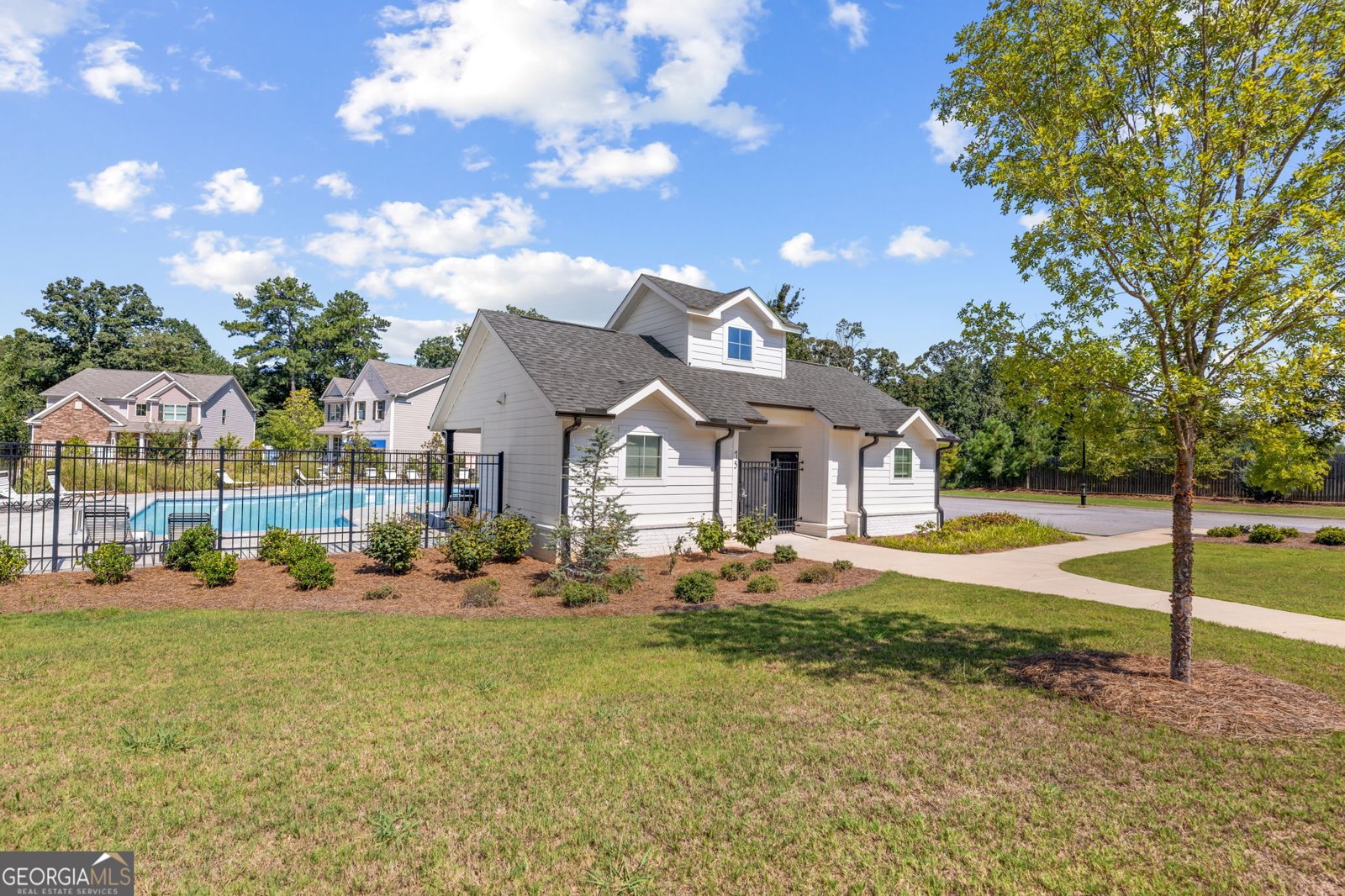 155 Open Waters Walk Braselton - Photo 39