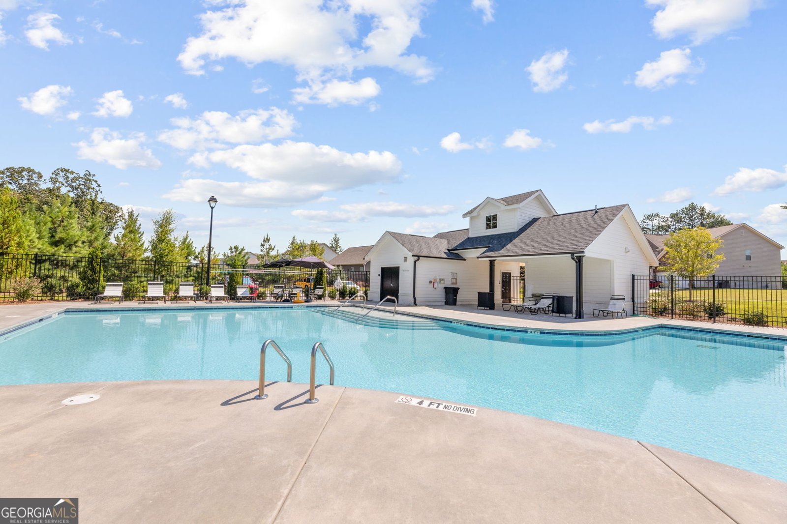 155 Open Waters Walk Braselton - Photo 42