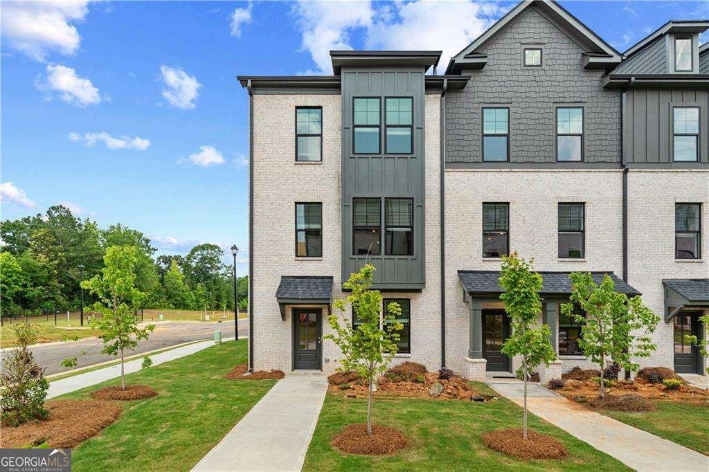 334 Allegro Bend Mcdonough - Photo 39
