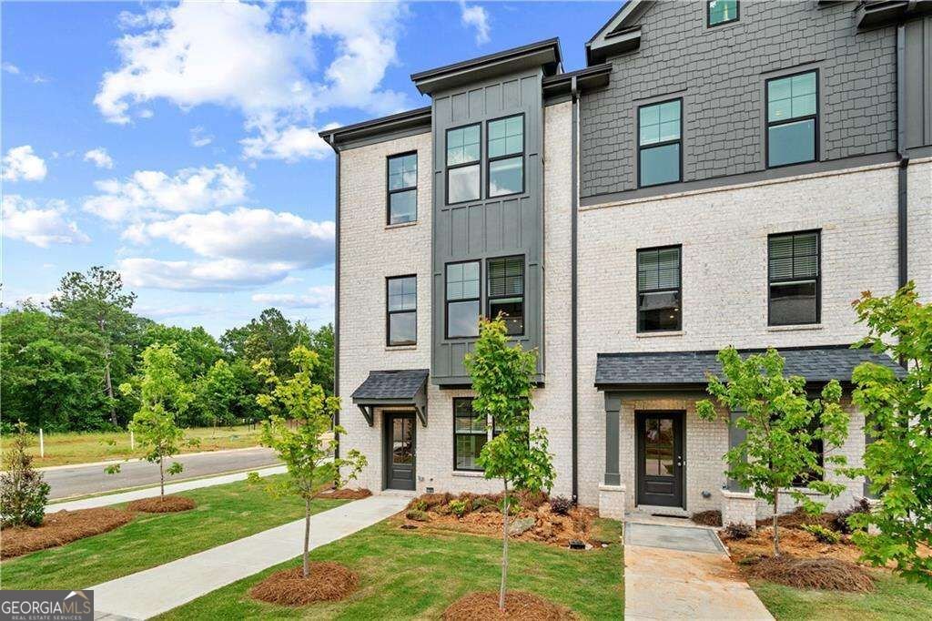 334 Allegro Bend Mcdonough - Photo 40