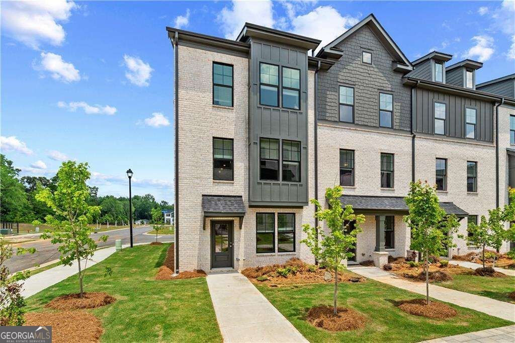 334 Allegro Bend Mcdonough - Photo 41