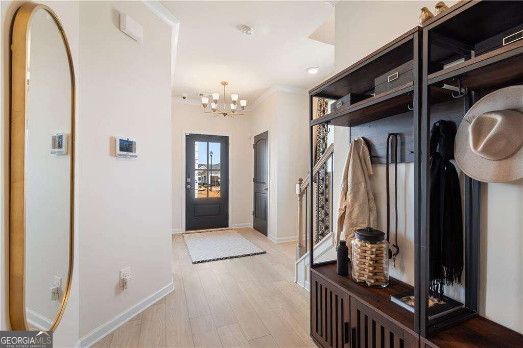 334 Allegro Bend Mcdonough - Photo 6