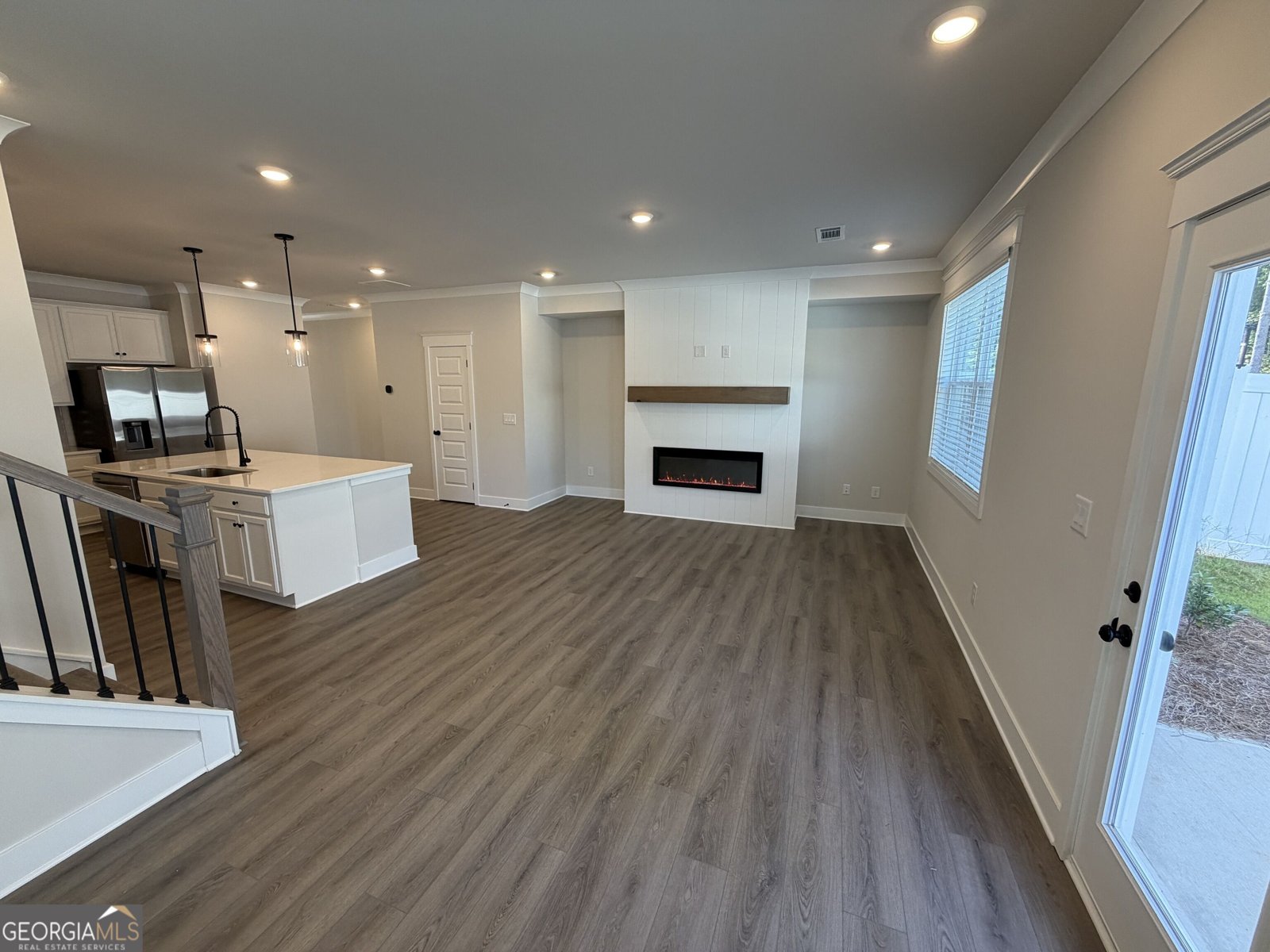 4226 Oak View Lane Gainesville - Photo 10