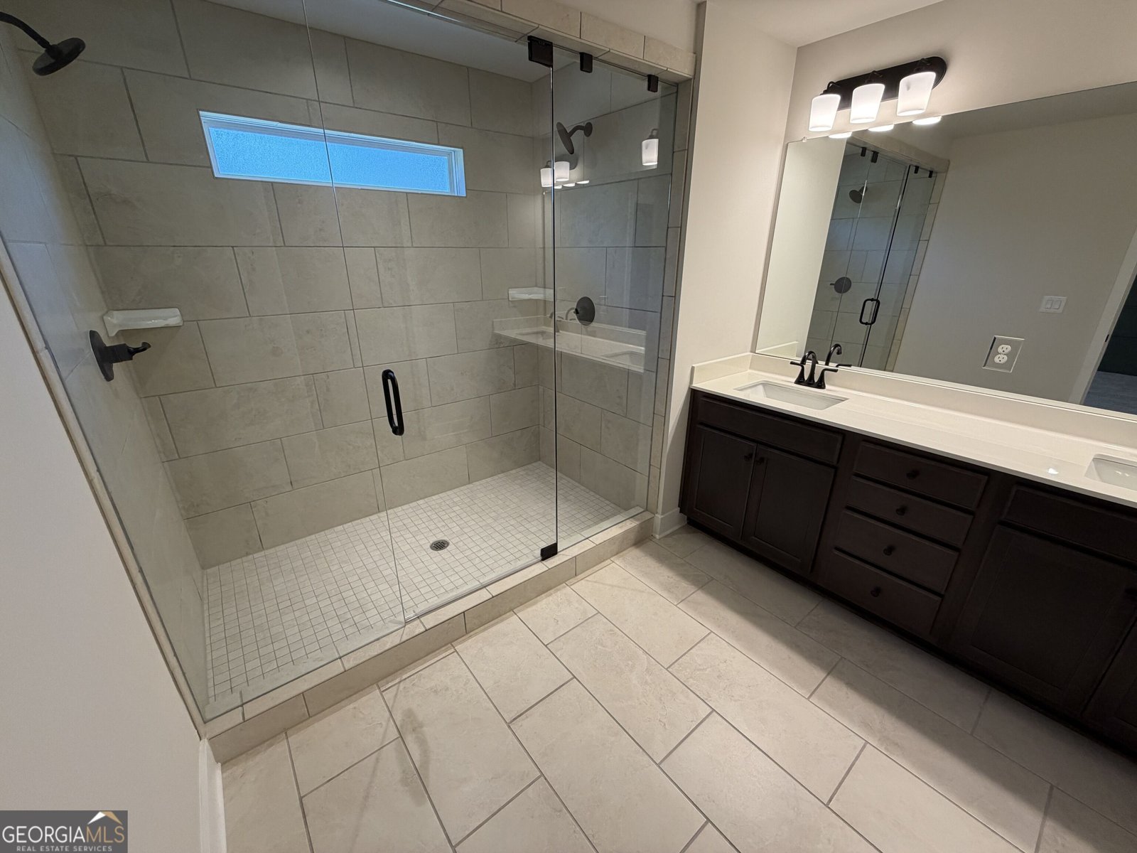 4226 Oak View Lane Gainesville - Photo 15