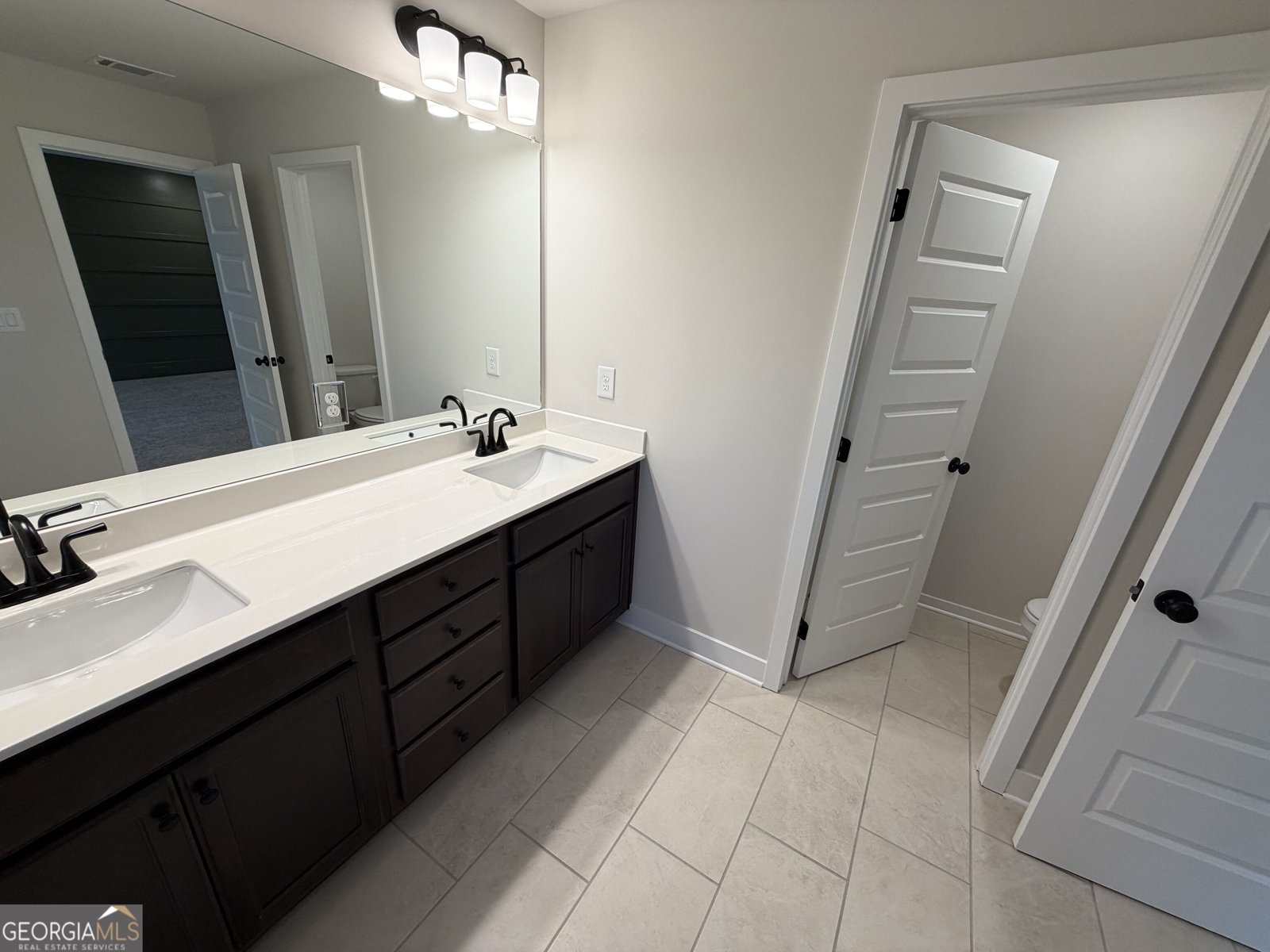 4226 Oak View Lane Gainesville - Photo 16
