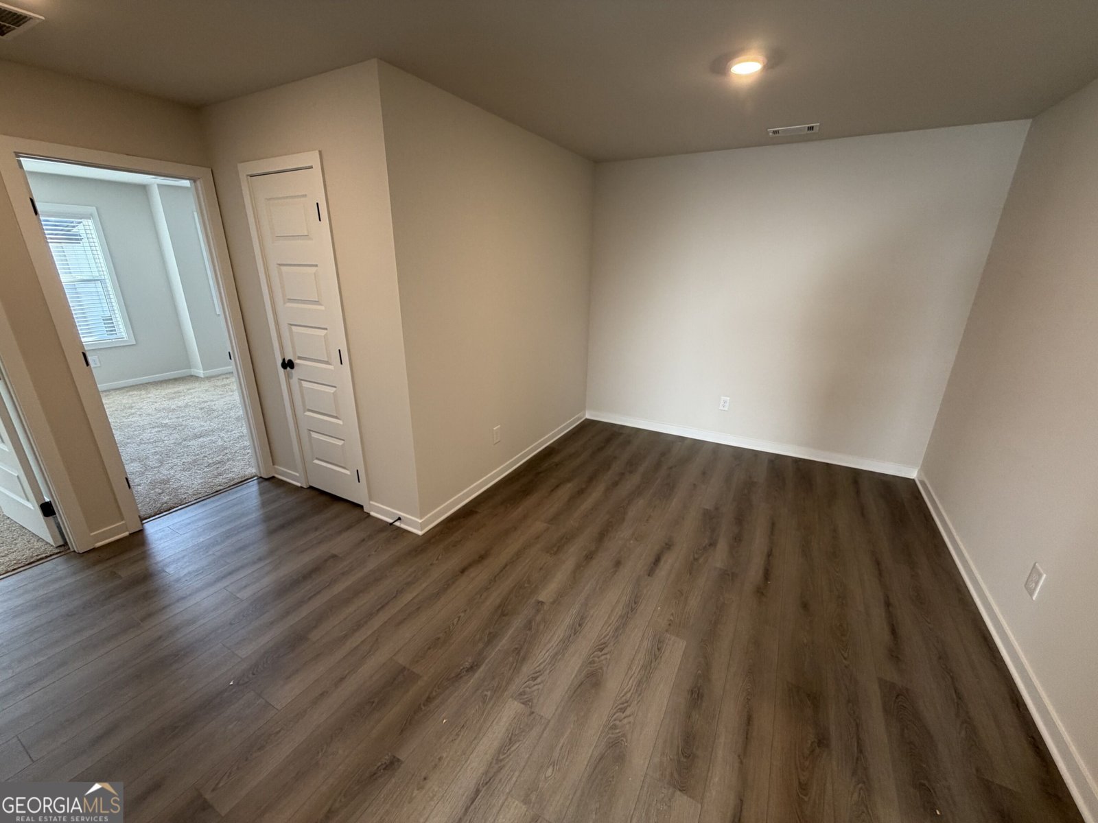 4226 Oak View Lane Gainesville - Photo 17