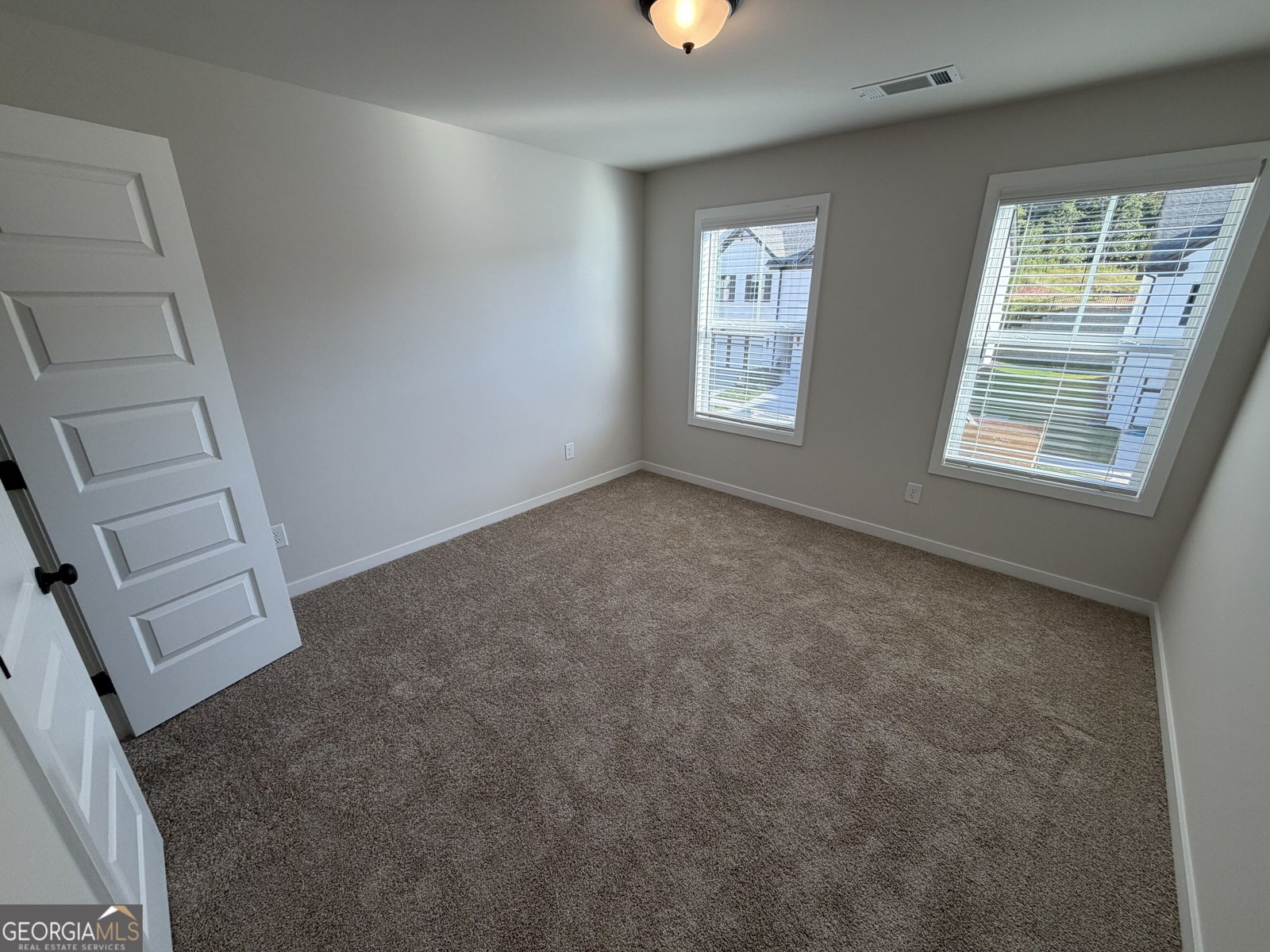 4226 Oak View Lane Gainesville - Photo 18