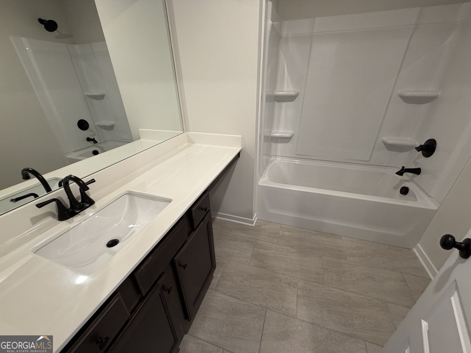 4226 Oak View Lane Gainesville - Photo 20