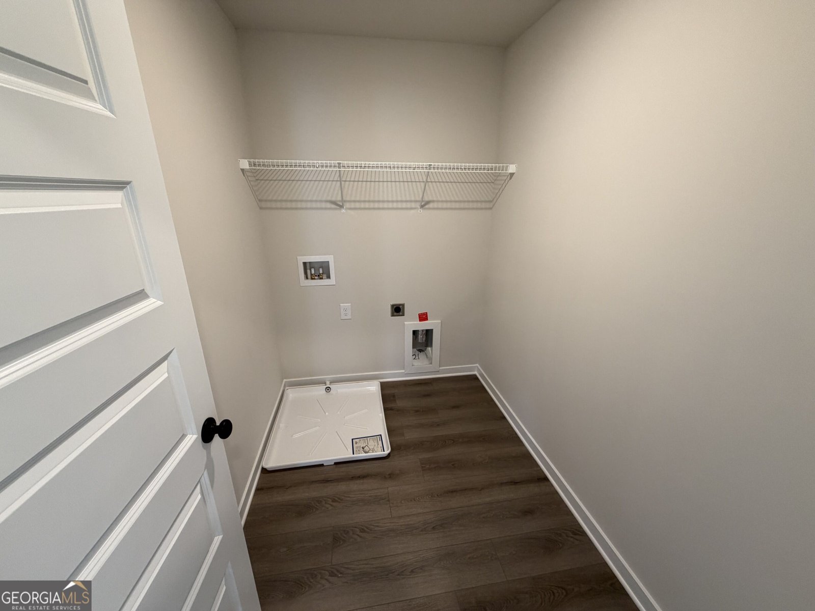 4226 Oak View Lane Gainesville - Photo 21