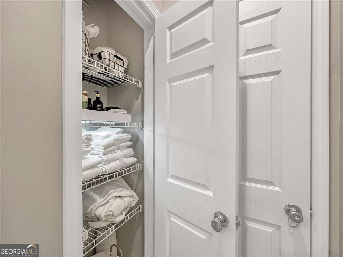 117 Grampian Court Marietta - Photo 29
