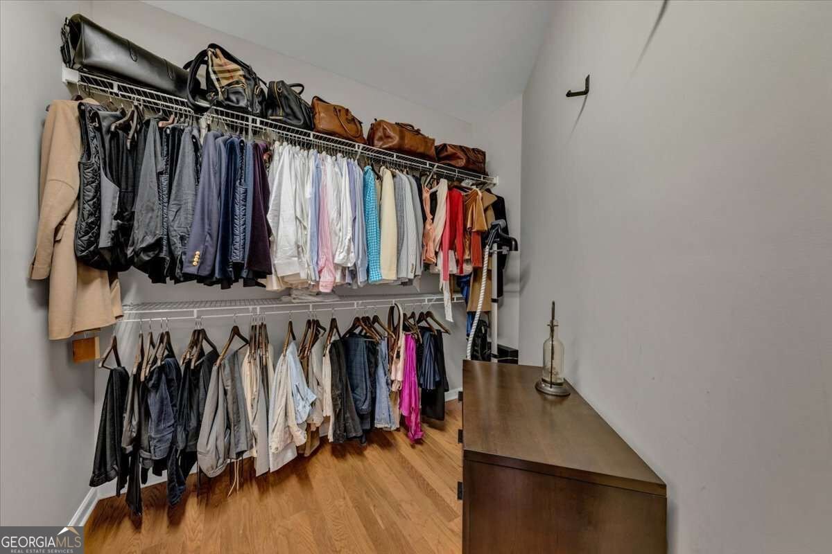 117 Grampian Court Marietta - Photo 36