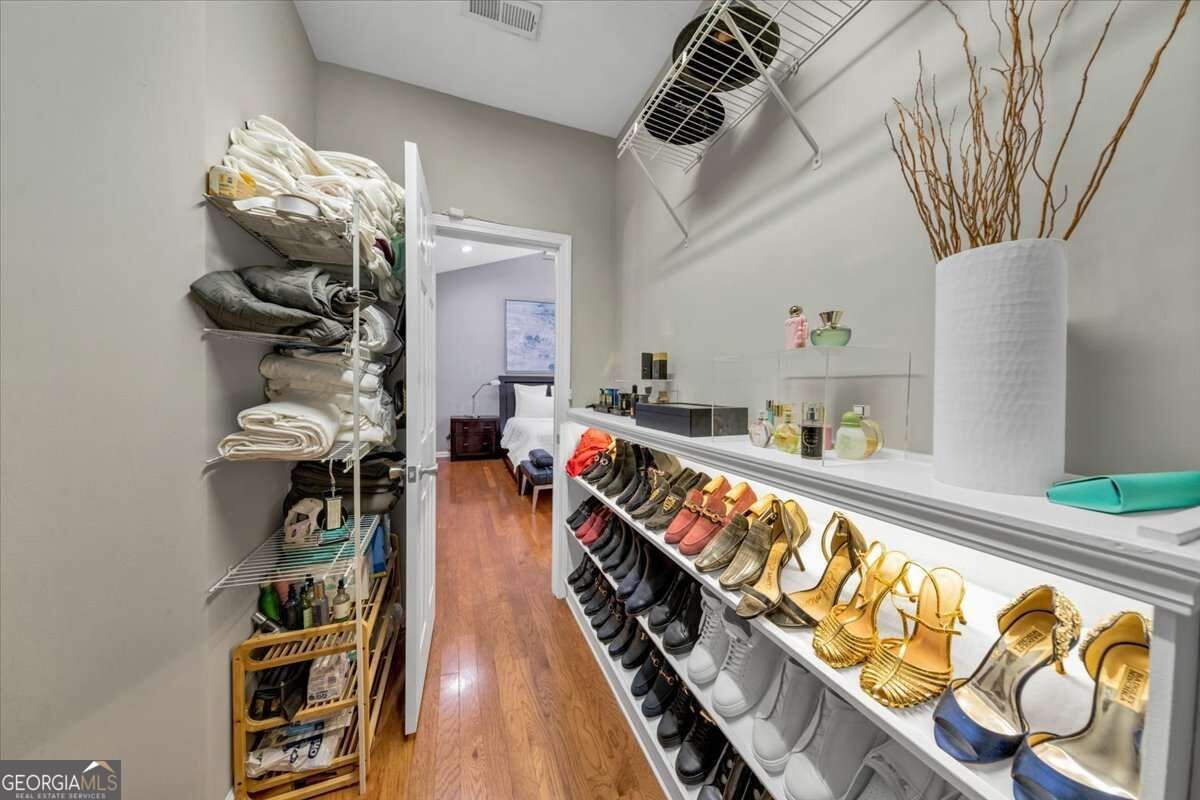 117 Grampian Court Marietta - Photo 37