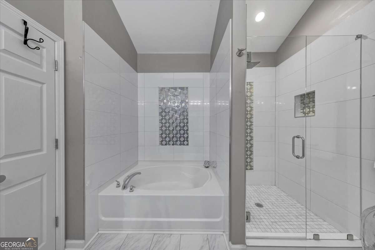 117 Grampian Court Marietta - Photo 40