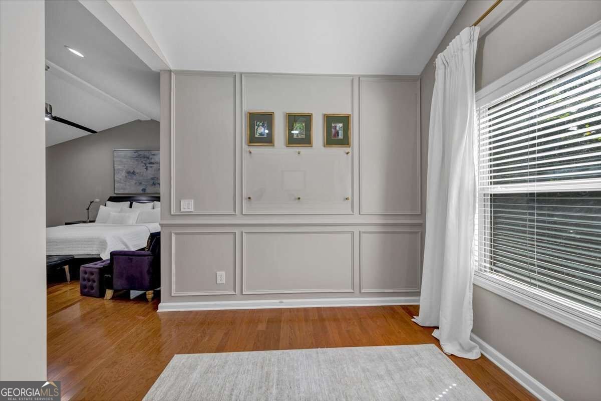 117 Grampian Court Marietta - Photo 43