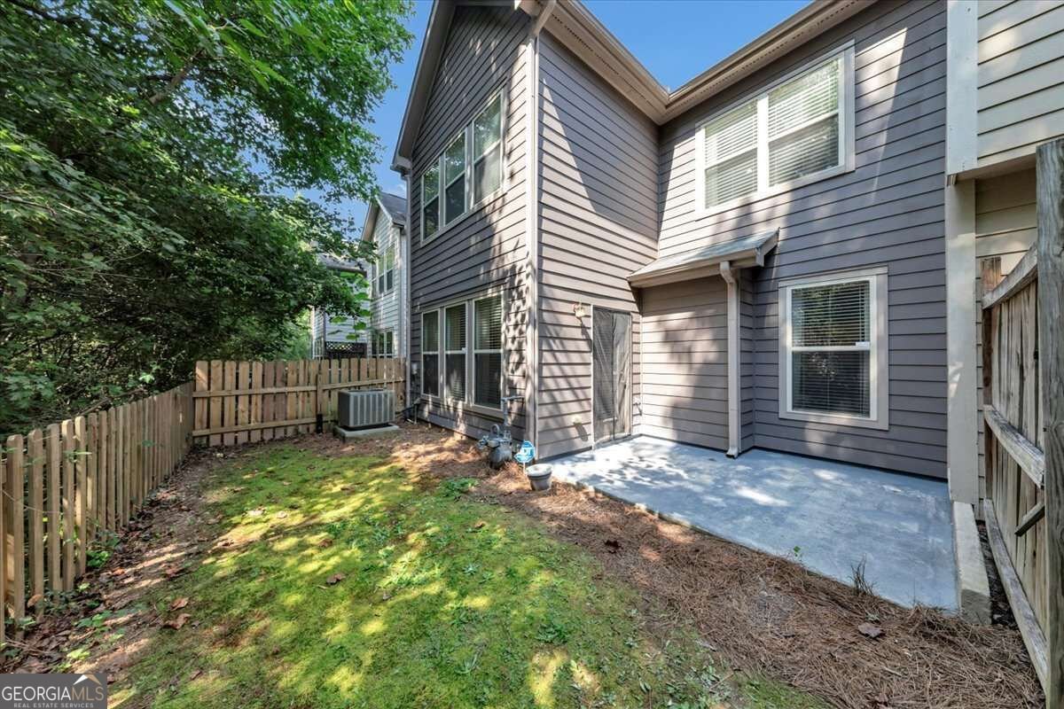 117 Grampian Court Marietta - Photo 44
