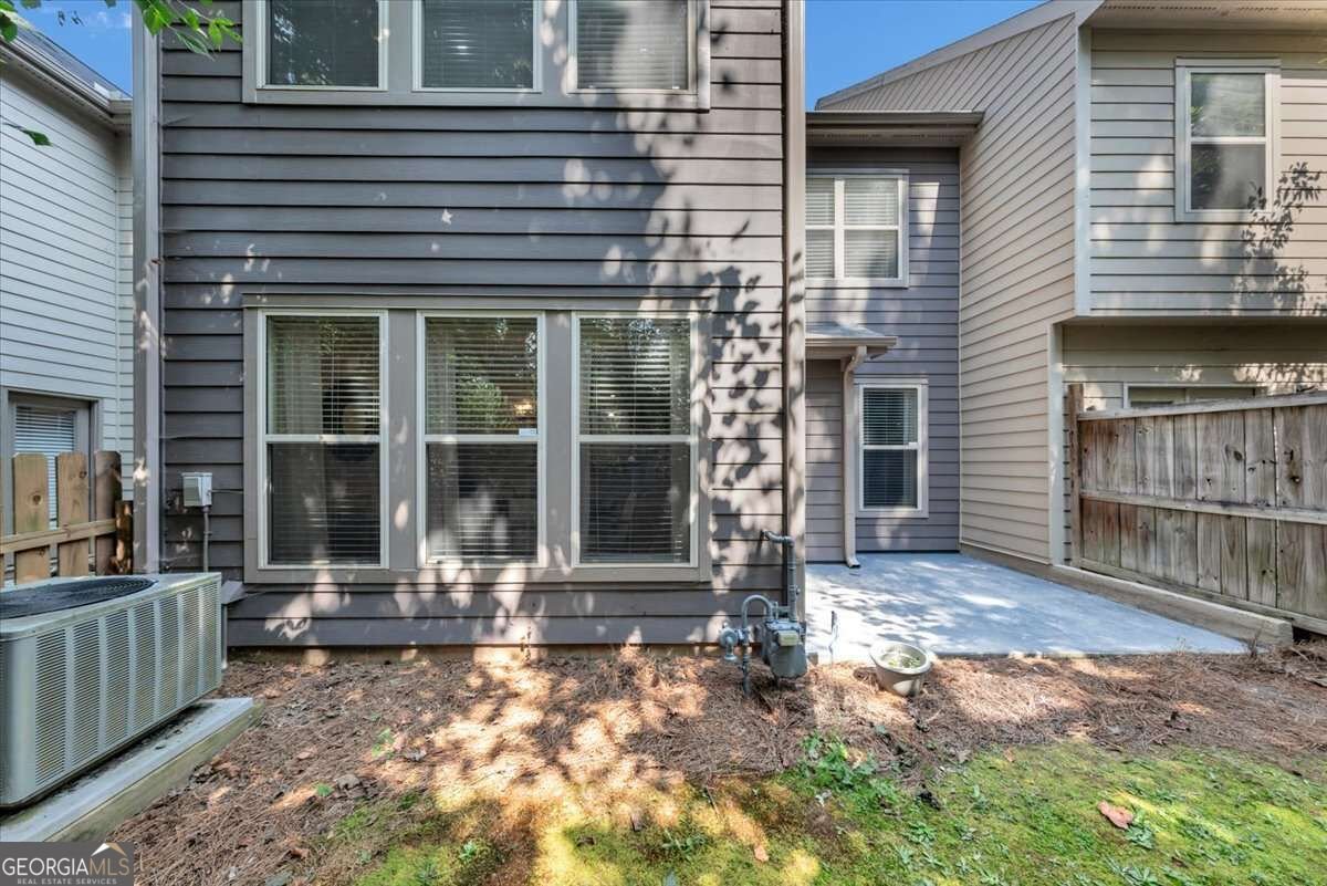 117 Grampian Court Marietta - Photo 45