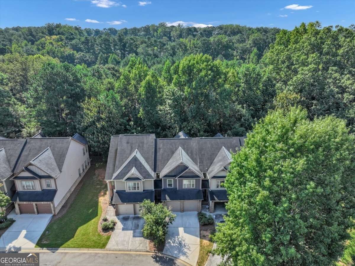 117 Grampian Court Marietta - Photo 47
