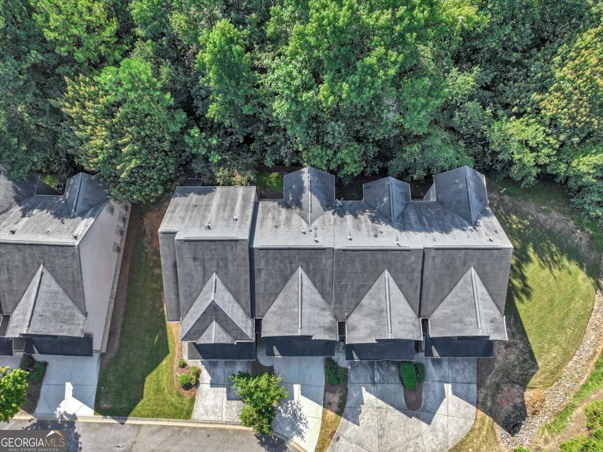 117 Grampian Court Marietta - Photo 48