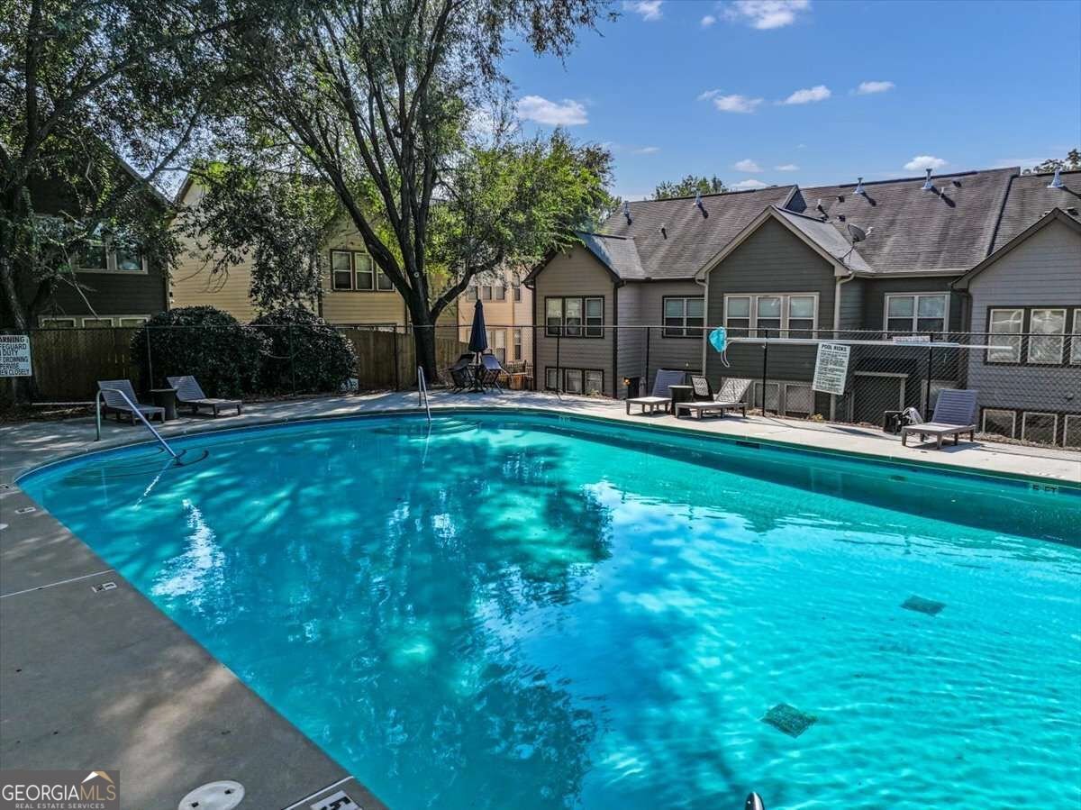 117 Grampian Court Marietta - Photo 51
