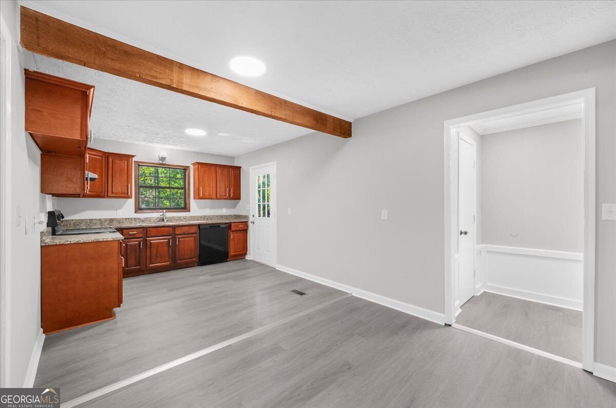 1861 Jimmy Dodd Road Buford - Photo 10