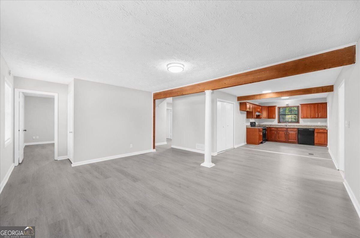 1861 Jimmy Dodd Road Buford - Photo 11