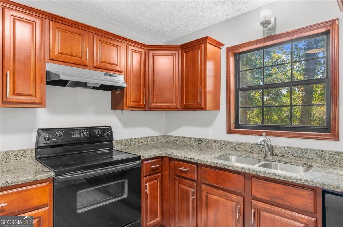 1861 Jimmy Dodd Road Buford - Photo 12