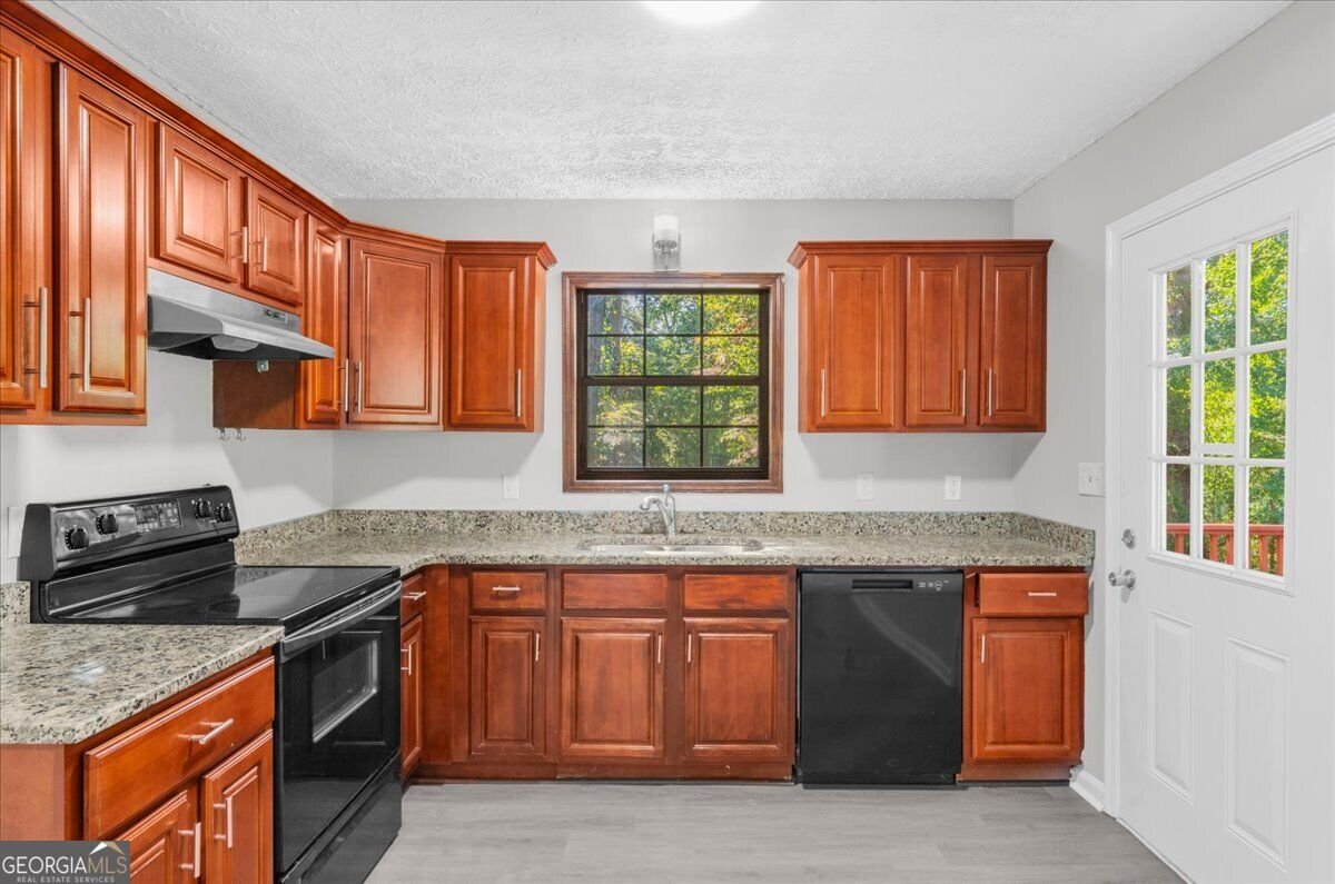 1861 Jimmy Dodd Road Buford - Photo 13