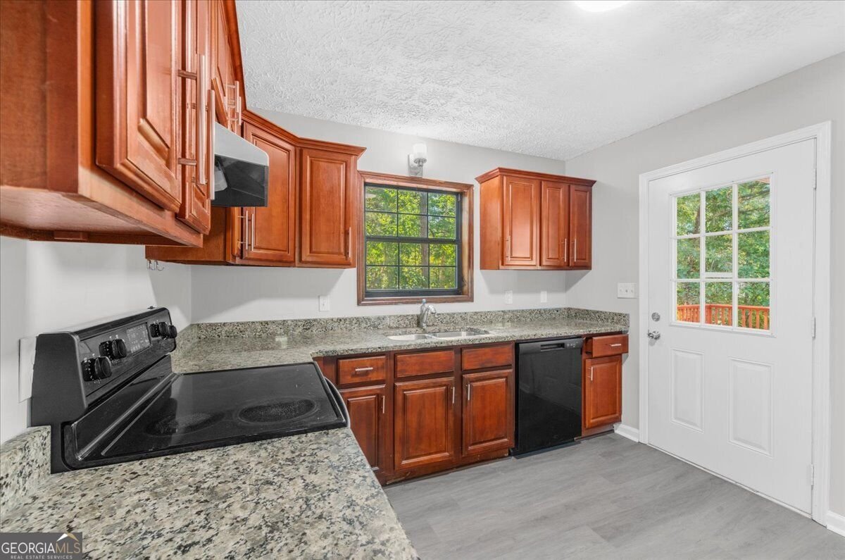 1861 Jimmy Dodd Road Buford - Photo 14