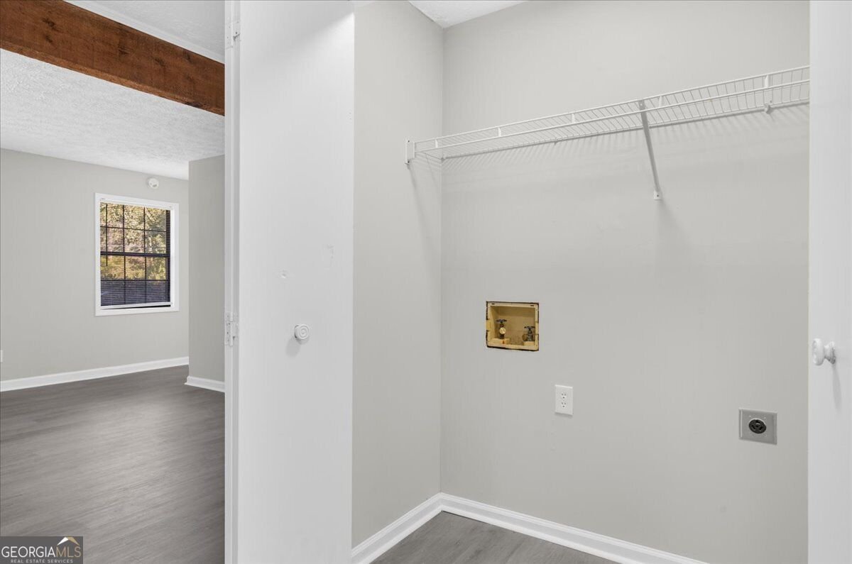 1861 Jimmy Dodd Road Buford - Photo 15