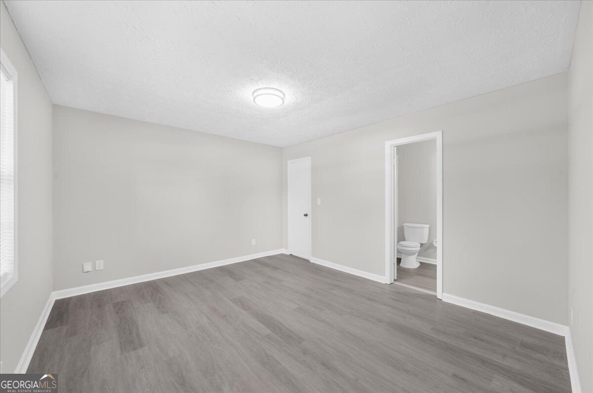 1861 Jimmy Dodd Road Buford - Photo 16