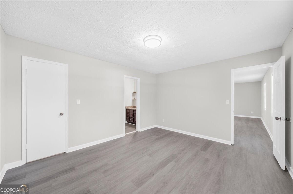 1861 Jimmy Dodd Road Buford - Photo 17