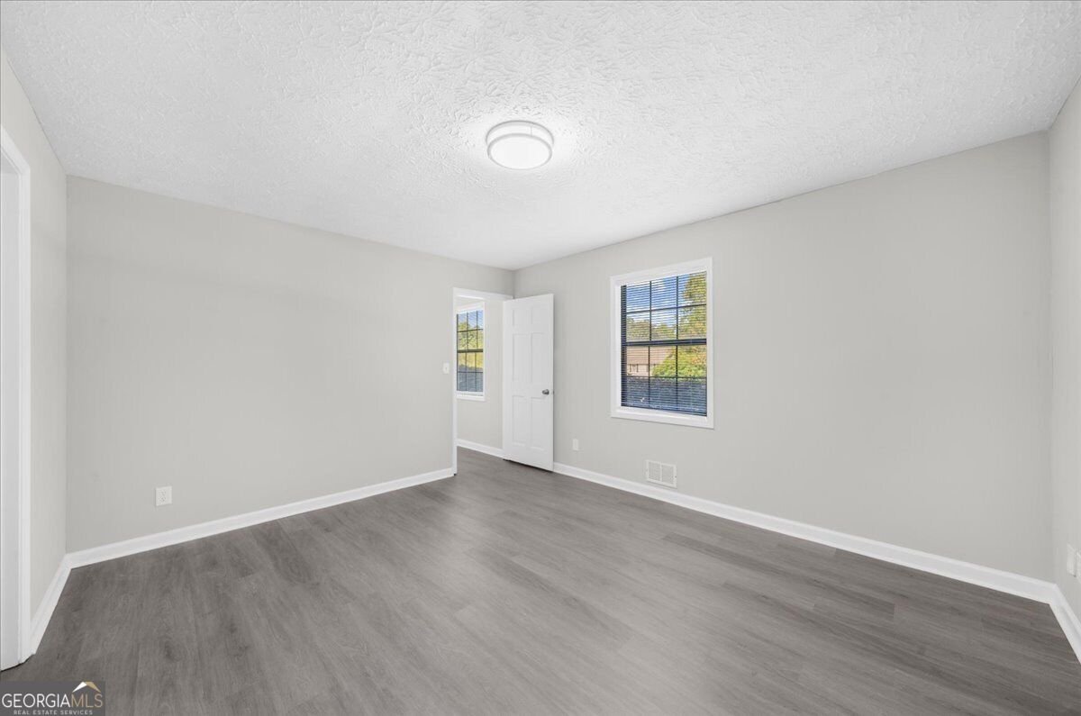 1861 Jimmy Dodd Road Buford - Photo 18
