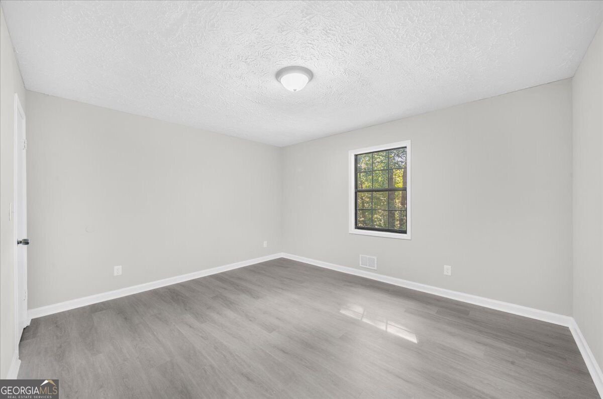 1861 Jimmy Dodd Road Buford - Photo 23